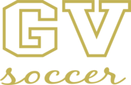 Golden Valley Boys Soccer