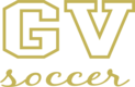 Golden Valley Boys Soccer