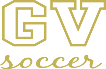 Golden Valley Boys Soccer