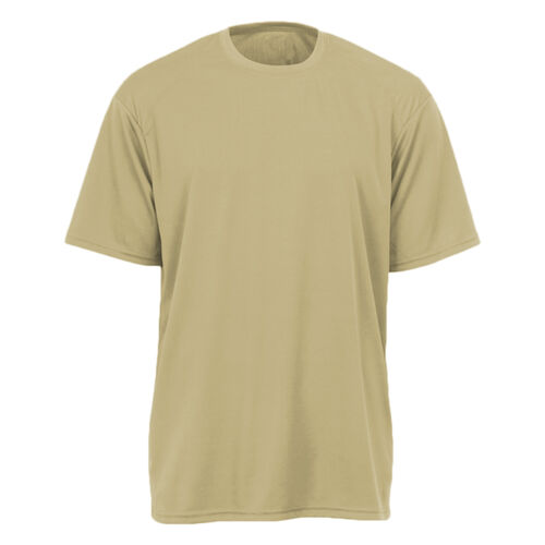 GVHS BS Dry Fit Tee - Youth Thumbnail