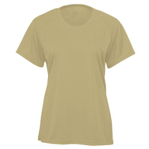 GVHS BS Dry Fit - Ladies Thumbnail