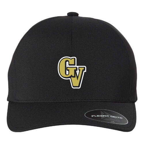 GVHS BS Flexfit Hat Thumbnail