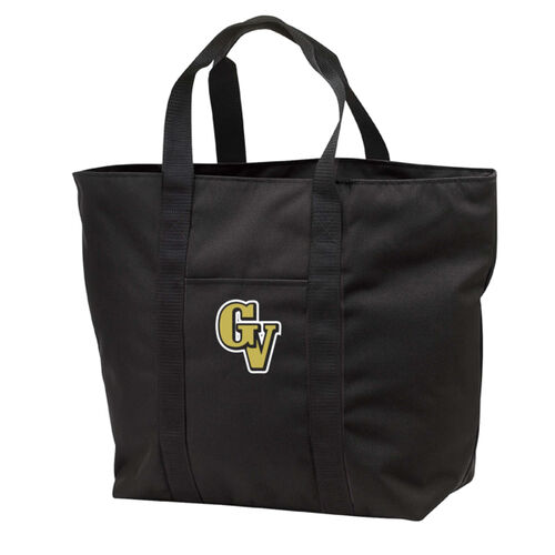 GVHS BS Tote Thumbnail