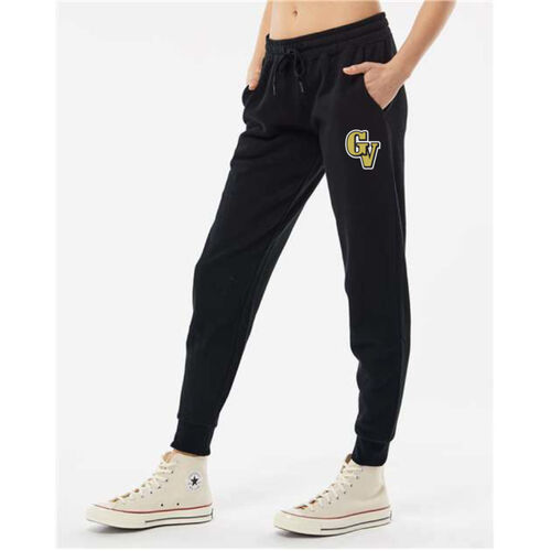 GVHS BS Pants - Ladies Thumbnail