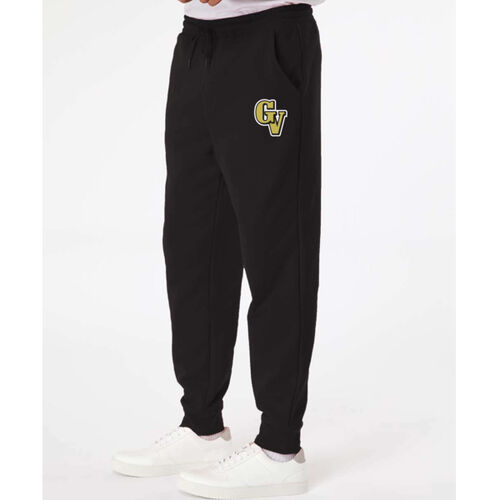 GVHS BS Pants - Unisex Thumbnail