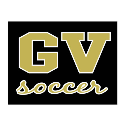 GV BS Waterproof Sticker Thumbnail